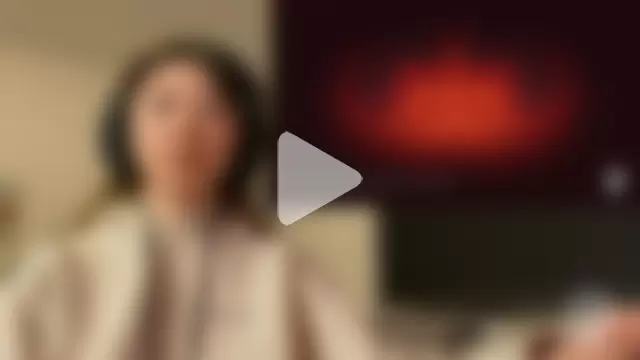 chibi_moon_ photo 10