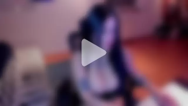 chica_Hetfield photo 1