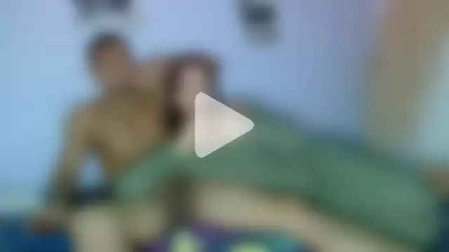 chica_sexy05 photo 21