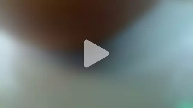 chica_sexy05 photo 19