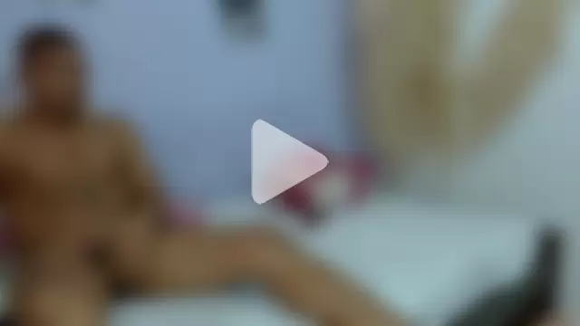 chica_sexy05 photo 12