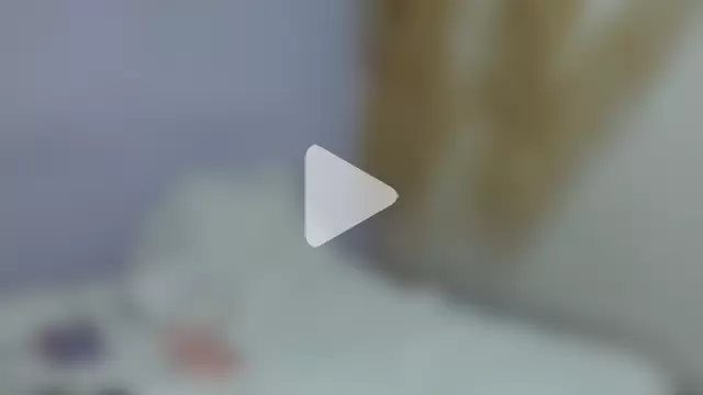 chica_sexy05 photo 1