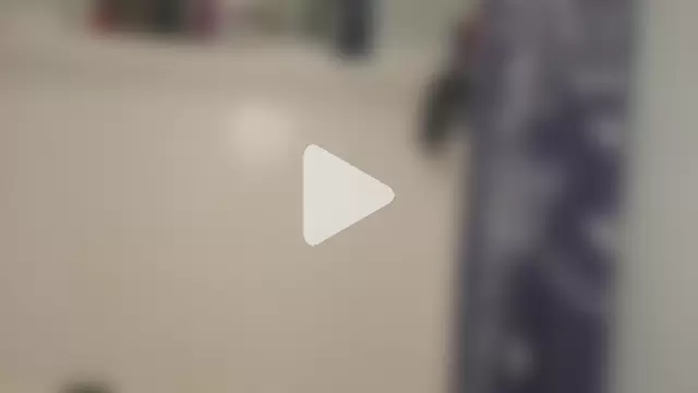 chicanachic13 photo 22