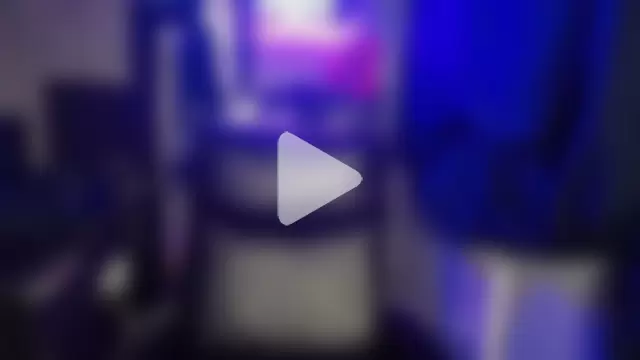 chicanachic13 photo 15