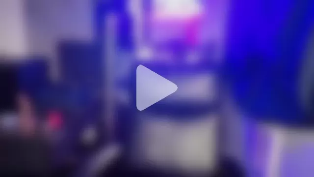 chicanachic13 photo 13