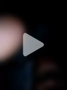 chickelikeme photo 3