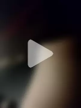 chickelikeme photo 2