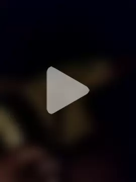 chickelikeme photo 1