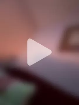 chico_joven07 photo 3