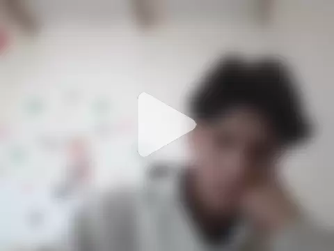 chico_pollaa photo 26