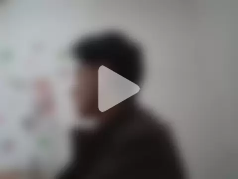 chico_pollaa photo 25