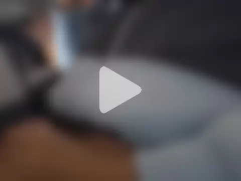 chico_pollaa photo 23