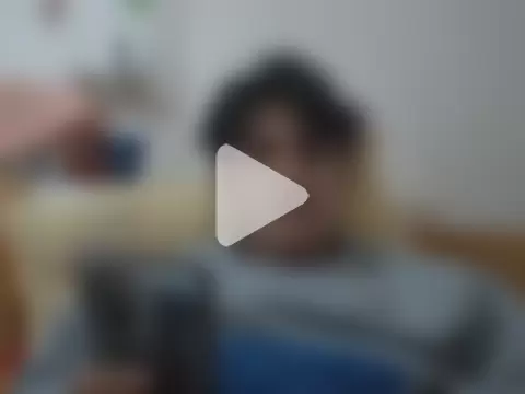 chico_pollaa photo 19