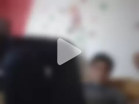 chico_pollaa photo 16