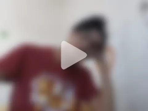 chico_pollaa photo 15