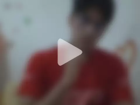 chico_pollaa photo 14