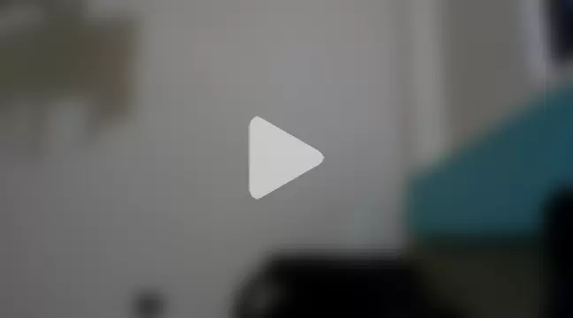 chico_pollaa photo 13