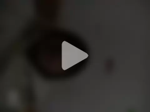 chico_pollaa photo 11