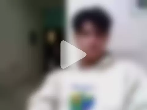 chico_pollaa photo 6