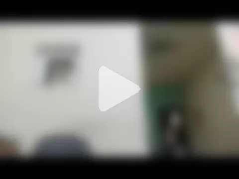 chico_pollaa photo 4