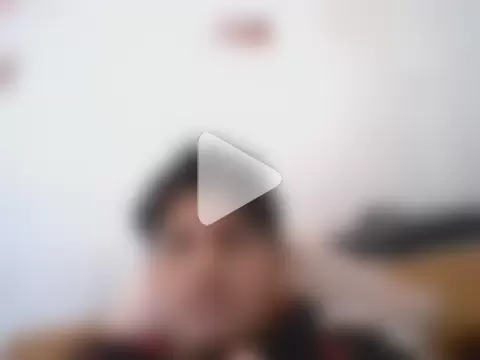 chico_pollaa photo 3