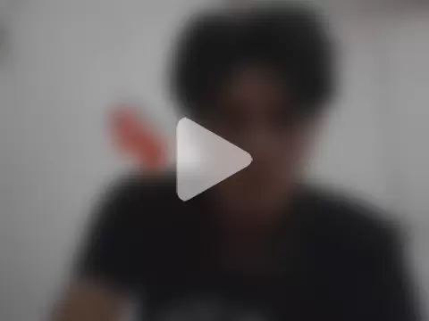 chico_pollaa photo 2