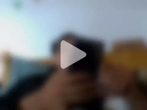 chico_pollaa photo 1