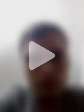 chicoardienre photo 13