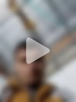 chicoardienre photo 12