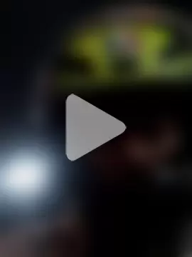 chicoardienre photo 9