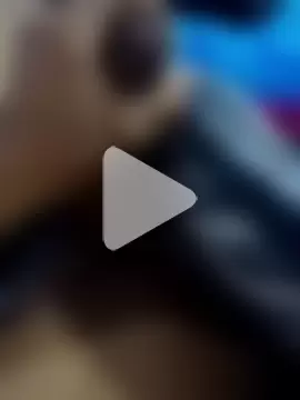 chicoardienre photo 5