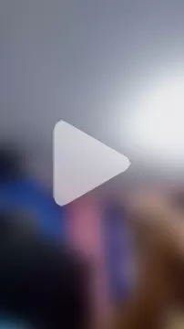 chicoardienre photo 3