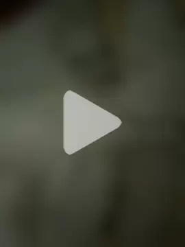 chicoardienre photo 2