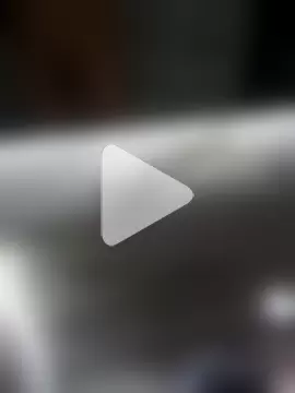 chicoardienre photo 1