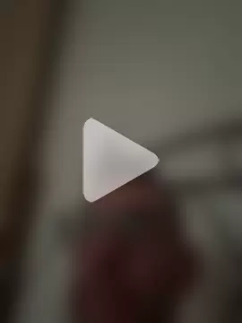 chicofashion50 photo 30