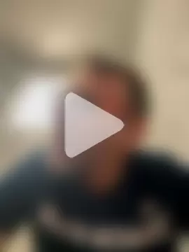 chicofashion50 photo 28