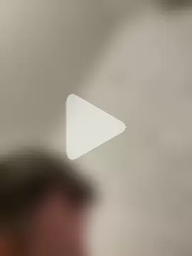 chicofashion50 photo 27