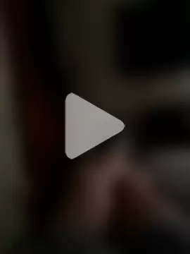 chicofashion50 photo 22