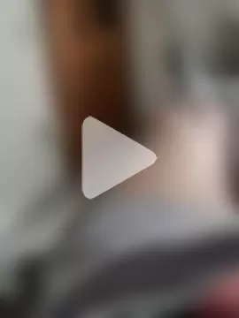 chicofashion50 photo 19