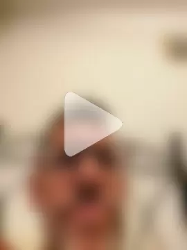 chicofashion50 photo 12