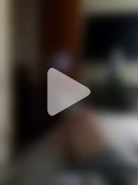 chicofashion50 photo 10