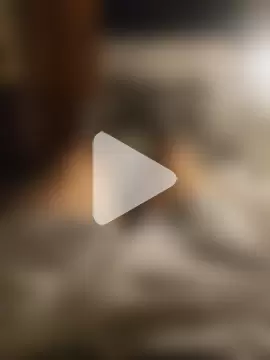 chicofashion50 photo 8