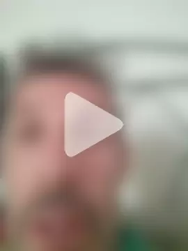 chicofashion50 photo 6