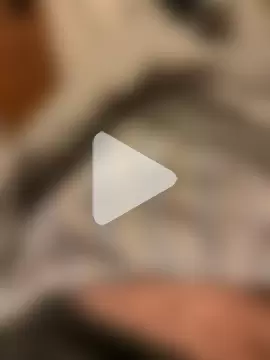 chicofashion50 photo 2