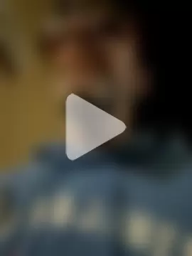 chicofashion50 photo 1