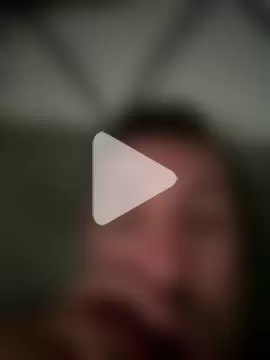 chicofashion50 photo 29