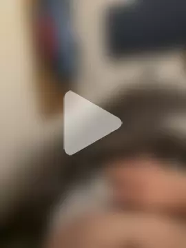 chicofashion50 photo 28