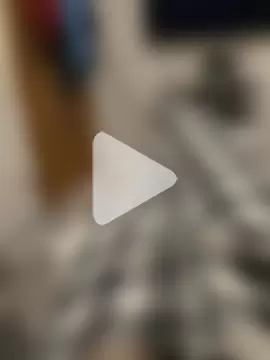 chicofashion50 photo 27