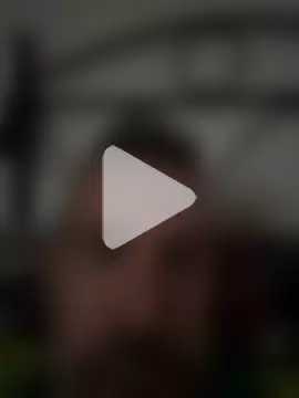 chicofashion50 photo 26