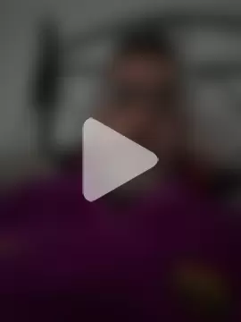 chicofashion50 photo 25